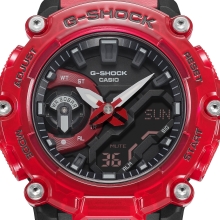 GA-2200SKL-4AER