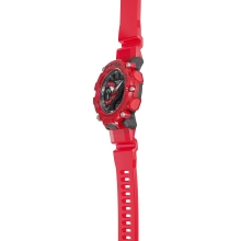 GA-2200SKL-4AER