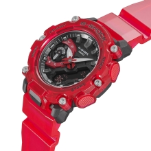 GA-2200SKL-4AER