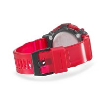 GA-2200SKL-4AER