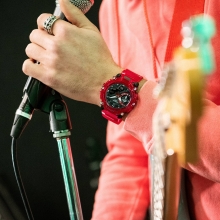 GA-2200SKL-4AER