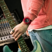 GA-2200SKL-4AER