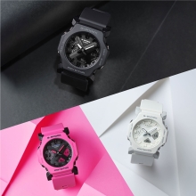 GA-2300-1AER