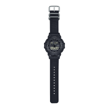 GA-700BCE-1AER