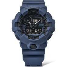 GA-700CA-2AER