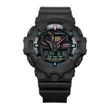 GA-700MF-1AER