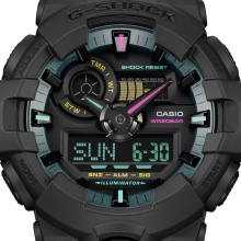 GA-700MF-1AER