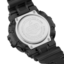 GA-700MF-1AER