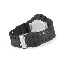 GA-700MF-1AER