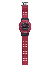 GA-900-4AER