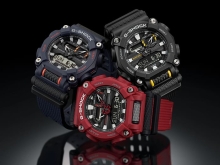 GA-900-4AER