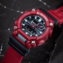 GA-900-4AER