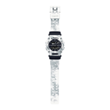 GA-900GC-7AER