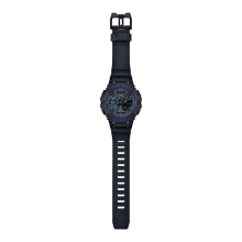 GA-B001CBR-1AER