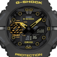 GA-B001CY-1AER