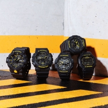 GA-B2100CY-1AER