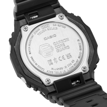 GA-B2100CY-1AER
