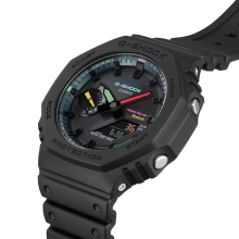 GA-B2100MF-1AER