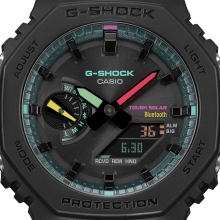 GA-B2100MF-1AER