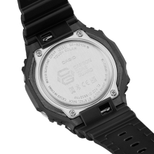 GA-B2100MF-1AER