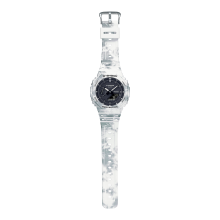 GAE-2100GC-7AER