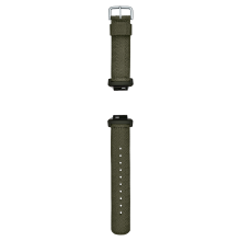 GAE-2100GC-7AER