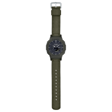 GAE-2100GC-7AER
