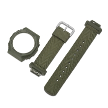 GAE-2100GC-7AER