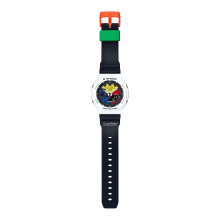 GAE-2100RC-1AER