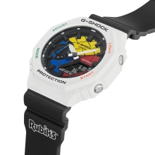 GAE-2100RC-1AER