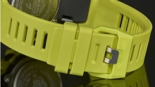 GBA-800-9AER