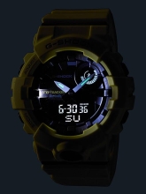 GBA-800-9AER