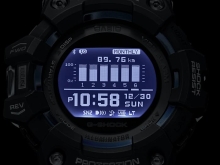 GBD-100-1A7ER