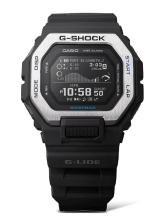 GBX-100-1ER