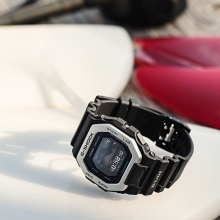 GBX-100-1ER
