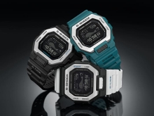 GBX-100-1ER