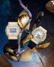 GM-S2100BC-1AER