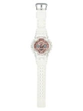 GMA-S120SR-7AER