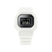 GMD-S5600-7ER