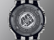 GMW-B5000PS-1ER