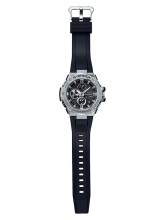 GST-B100-1AER