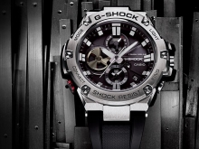 GST-B100-1AER