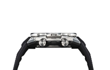 GST-B400-1AER