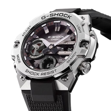 GST-B400-1AER