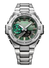 GST-B500AD-3AER