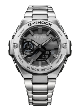 GST-B500D-1A1ER