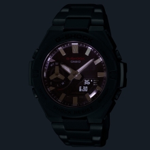GST-B500D-1AER