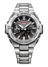 GST-B500D-1AER