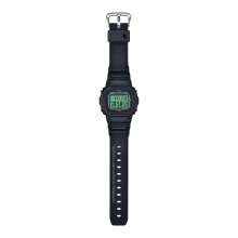 GW-B5600CD-1A3ER