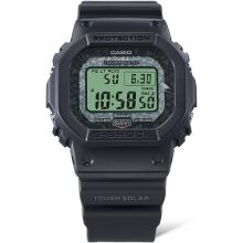 GW-B5600CD-1A3ER